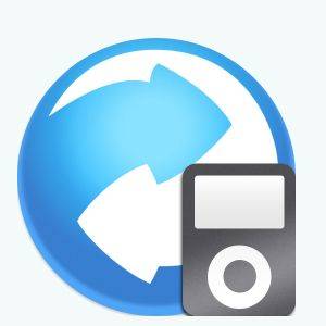 Any Video Converter Ultimate 6.0.4 Portable by PortableAppZ [Multi/Ru]