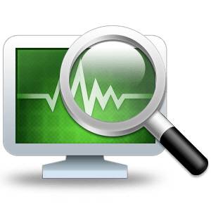 Wise JetSearch 4.1.4.219 + Portable [Multi/Ru]