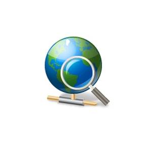 Network Scanner 4.1.0 build 203 [Multi/Ru]