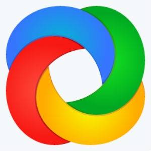 ShareX 11.4.1 [Multi/Ru]