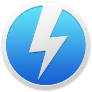 DAEMON Tools Lite 10.5.0.220 Unlocked [Multi/Ru]