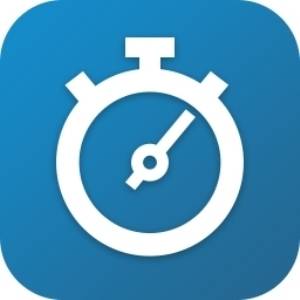 AusLogics BoostSpeed 9.1.0.0 RePack (& Portable) by Trovel [Ru/En]