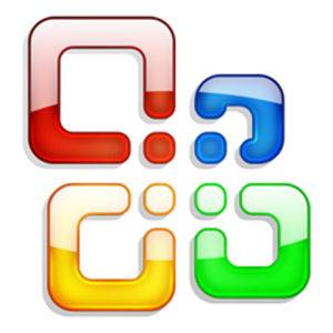 UBitMenu 1.04 [Ru/En]
