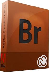 Adobe Bridge CC 2015 (v6.3.1) x86-x64 Multilingual