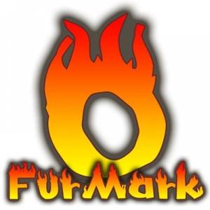 FurMark 2.8.2.0 [En]