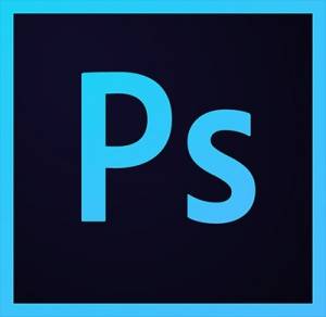Adobe Photoshop CC 2017.0.0 2016.10.12.r.53 (Unofficial version) [Multi/Ru]