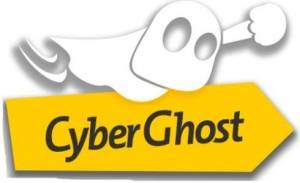 CyberGhost VPN 6.0.2.1985 RePack [Multi/Ru]