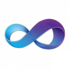 Microsoft Visual C++ 2005-2008-2010-2012-2013-2015 Redistributable Package Hybrid x86 & x64 (  03.11.2016) [Ru]