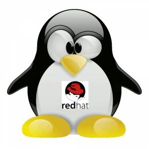 Red Hat Enterprise Linux (Server, Workstation, Client) 7.3 [x86-64] 3xDVD + 3xCD