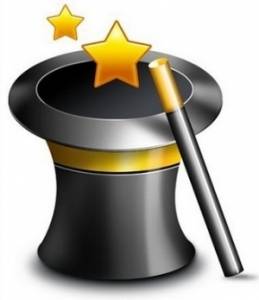 Driver Magician 4.82 RePack (& Portable) by Trovel [Ru/En]