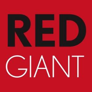 Red Giant Magic Bullet Suite 13.0.1 [En]