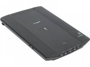 Canon CanoScan lide LiDE 220 14.0.1.3 [Multi/Ru]