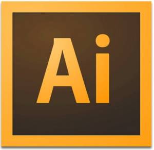 Adobe Illustrator CC 2017 21.0.0 RePack by KpoJIuK [Multi/Ru]