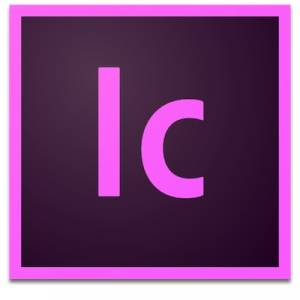 Adobe InCopy CC 2017.0 12.0.0.81 RePack by KpoJIuK [Multi/Ru]