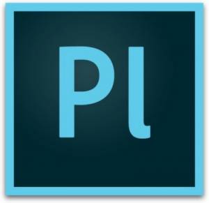 Adobe Prelude CC 2017 6.0.0.142 RePack by KpoJIuK [Multi/Ru]