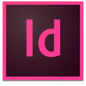 Adobe InDesign CC 2017.0 12.0.0.81 RePack by KpoJIuK [Multi/Ru]