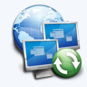 Complete Internet Repair 3.0.2.2625 + Portable [En]