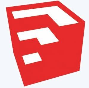 SketchUp Pro 2017 17.0.18899 (x64) Portable by Baltagy [En]