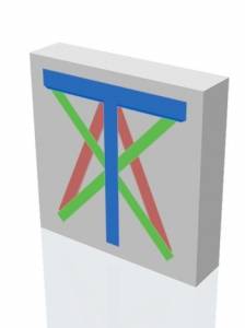 Tixati 2.48 [En]
