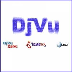 DjVuLibre DjView 4.10.4 RePack (& Portable) by Trovel [Multi/Ru]