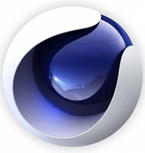 Maxon Cinema 4D Studio R18.028 Build RB177006 [Multi/Ru]