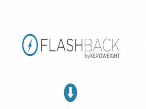 XeroWeight Flashback 2.0.0.703 [Multi/Ru]