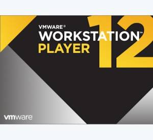 VMware Workstation Player 12.5.2 Build 4638234 Commercial [En]