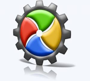 DriverMax Free 9.12 [En]