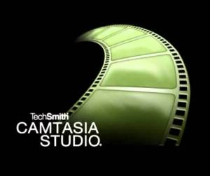 TechSmith Camtasia Studio 9.0.0 Build 1306 RePack by KpoJIuK [Ru/En]