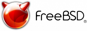 FreeBSD 11.0 RELEASE [amd64, i386, powerpc, powerpc64, sparc64, armv6*]
