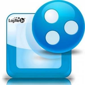 LogMeIn Hamachi 2.2.0.541 [Multi/Ru]