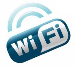 MyPublicWiFi 5.1 [Multi/Ru]