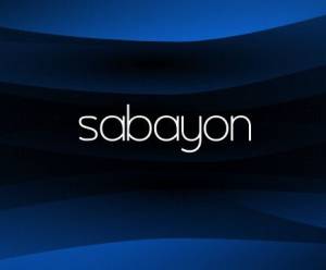Sabayon 16.11 (KDE, XFCE, GNOME, SpinBase, Minimal, MATE, LXQt  server) [amd64] 8xDVD