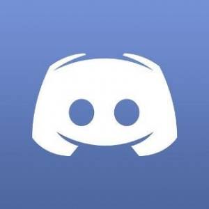 Discord 0.0.296 Final [Multi/Ru]