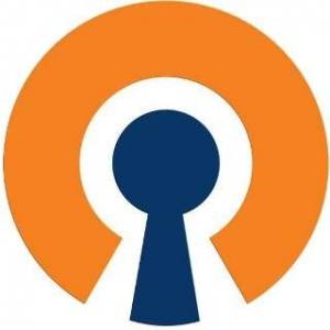 OpenVPN 2.3.13 Final [Multi/Ru]