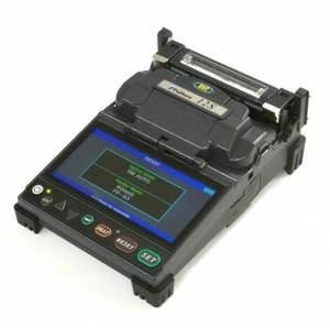 Fujikura Data connection 12 series 1.0.3.0 + Manual [En]