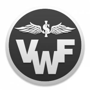 Virtual WIFI 9.3 [Ru/En]
