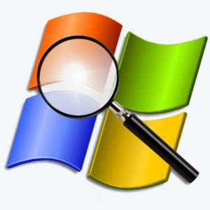 Process Explorer 16.20 Portable by KLASS [Ru]
