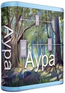  2.8.5n.197 Portable [Multi/Ru]