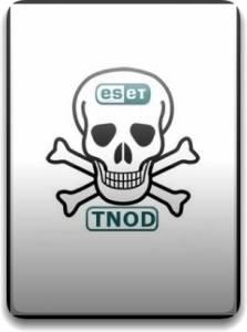 TNod User & Password Finder 1.6.1 Final + Portable [Multi/Ru]