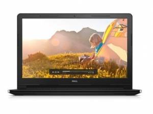 Recovery USB-Flash for Dell Inspiron 3558 / Windows 10 Home (64) [Ru]