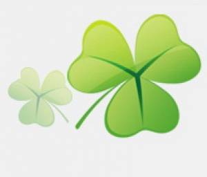 Clover 3.2.2.11171 beta [Multi/Ru]