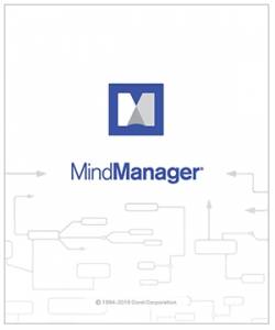 MindManager 17.0.290 [En]