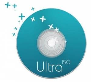 UltraISO Premium Edition 9.6.6.3300 RePack (& Portable) by Trovel [Multi/Ru]