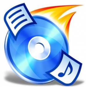 CDBurnerXP 4.5.7.6452 Final + Portable [Multi/Ru]