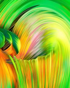Adobe Dreamweaver CC 2017 (v17.0) x86-x64 RUS/ENG