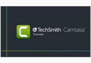 TechSmith Camtasia Studio 9.0.1 Build 1422 RePack by D!akov [Ru/En]