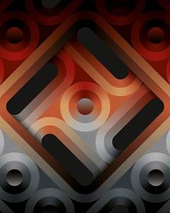 Adobe Animate CC 2017 (v16.0) RUS/ENG
