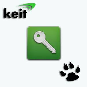 recALL 16.12 + Portable [Multi/Ru]