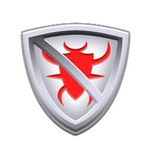 Ultra Adware Killer 4.5.0.0 [En]